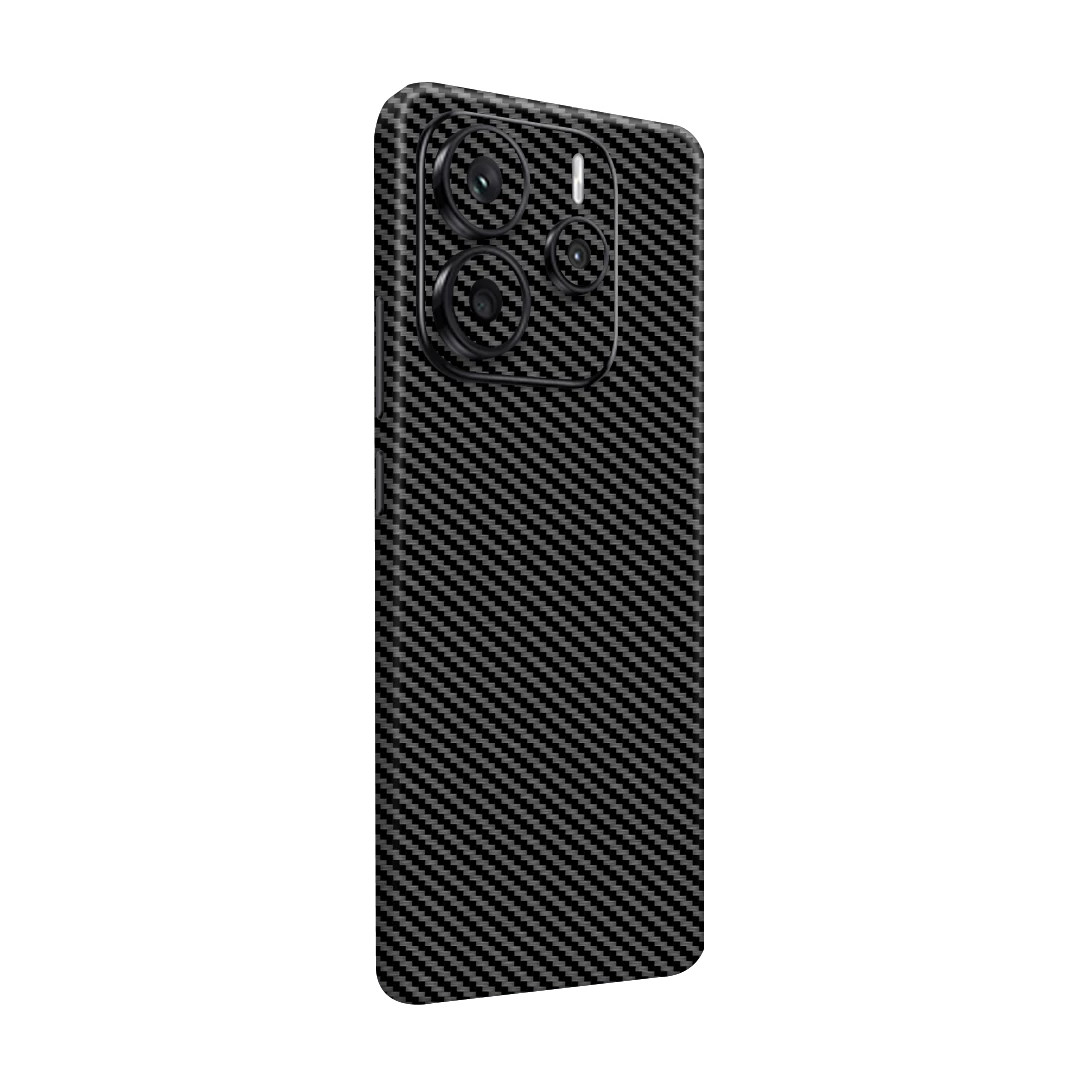 redmi note 14 5g mobile skins & wraps