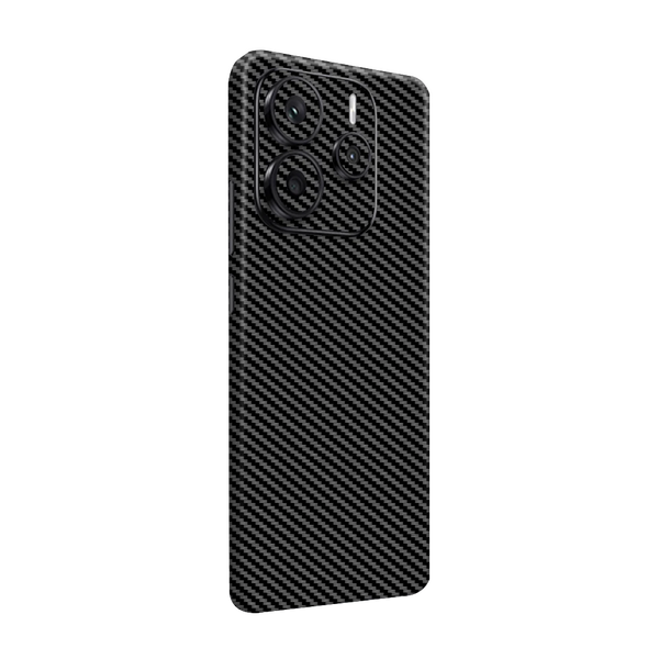 Redmi Note 14 5G Skins & Wraps