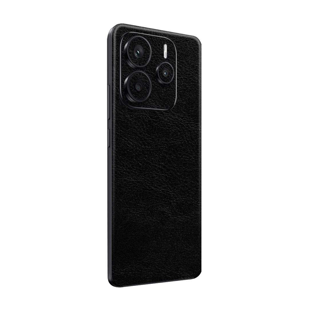 redmi note 14 5g mobile skins & wraps
