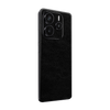 Redmi Note 14 5G Skins & Wraps