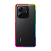 Redmi Note 14 5G Skins & Wraps