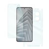 Redmi Note 14 5G  Screen Protector