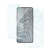 Redmi Note 14 5G  Screen Protector