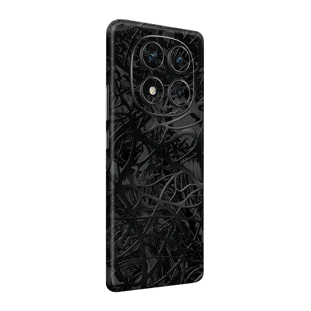 Preload Full Back / Brutal Bite