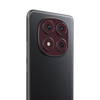Redmi Note 14 Pro 5G Camera Skins & Wraps