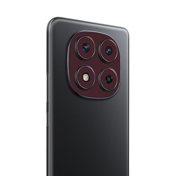 Redmi Note 14 Pro 5G Camera Skins & Wraps