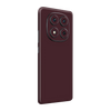 Redmi Note 14 Pro 5G Skins & Wraps