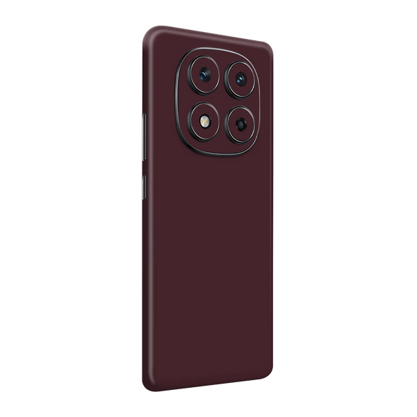 Redmi Note 14 Pro 5G Skins & Wraps