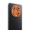 Redmi Note 14 Pro 5G Camera Skins & Wraps