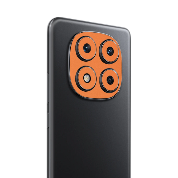 Redmi Note 14 Pro 5G Camera Skins & Wraps
