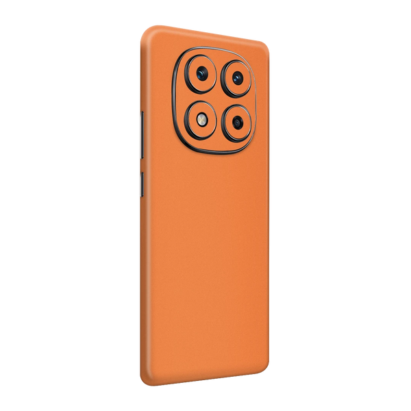 Redmi Note 14 Pro 5G Skins & Wraps