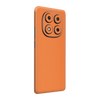Redmi Note 14 Pro 5G Skins & Wraps