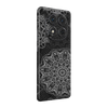 Redmi Note 14 Pro 5G Skins & Wraps