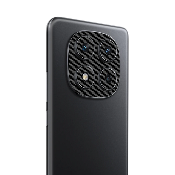 Redmi Note 14 Pro 5G Camera Skins & Wraps