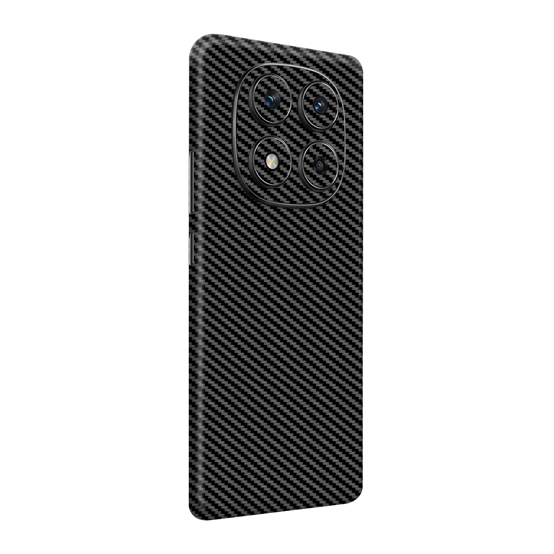 redmi note 14 pro 5g mobile skins & wraps