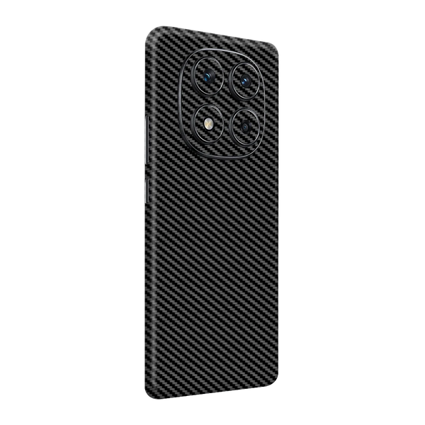 Redmi Note 14 Pro 5G Skins & Wraps