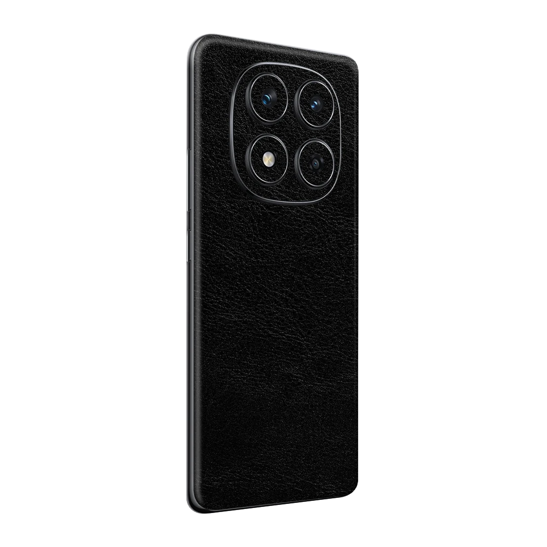 redmi note 14 pro 5g mobile skins & wraps