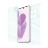 Redmi Note 14 Pro 5G  Screen Protector