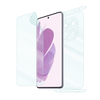 Redmi Note 14 Pro 5G  Screen Protector