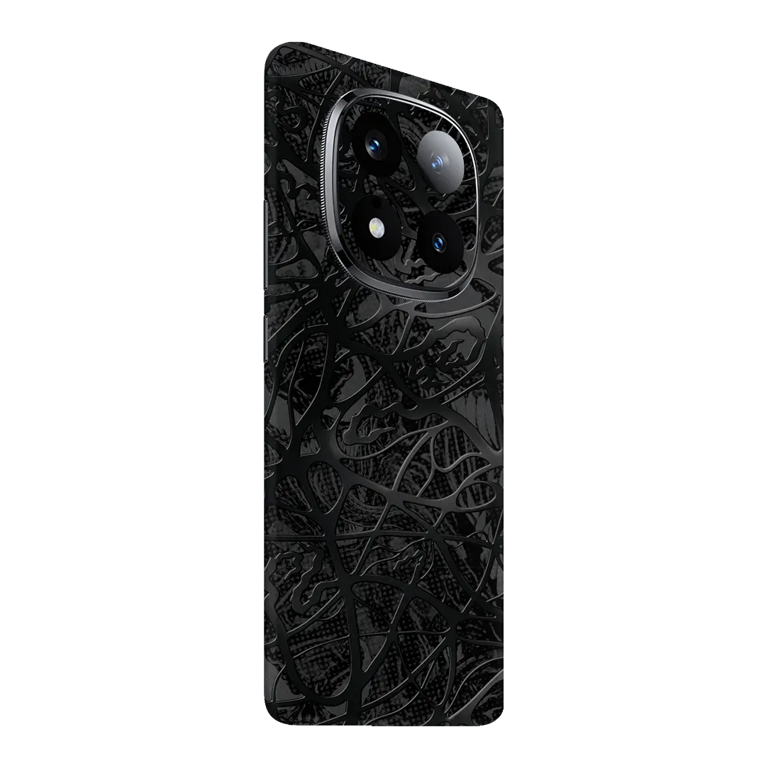 Preload Full Back / Brutal Bite