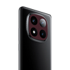 Redmi Note 14 Pro Plus 5G Camera Skins & Wraps