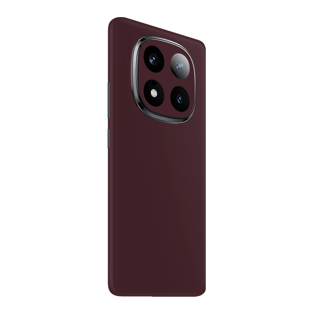 redmi note 14 pro plus 5g mobile skins & wraps