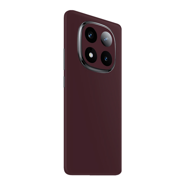 Redmi Note 14 Pro Plus 5G Skins & Wraps