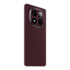 Redmi Note 14 Pro Plus 5G Skins & Wraps