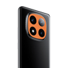 Redmi Note 14 Pro Plus 5G Camera Skins & Wraps