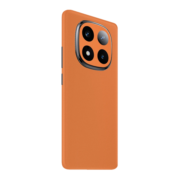 Redmi Note 14 Pro Plus 5G Skins & Wraps
