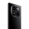 Redmi Note 14 Pro Plus 5G Camera Skins & Wraps
