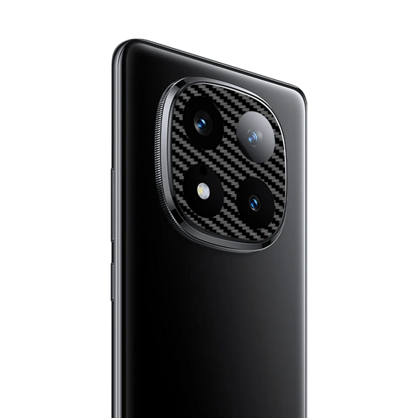 Redmi Note 14 Pro Plus 5G Camera Skins & Wraps