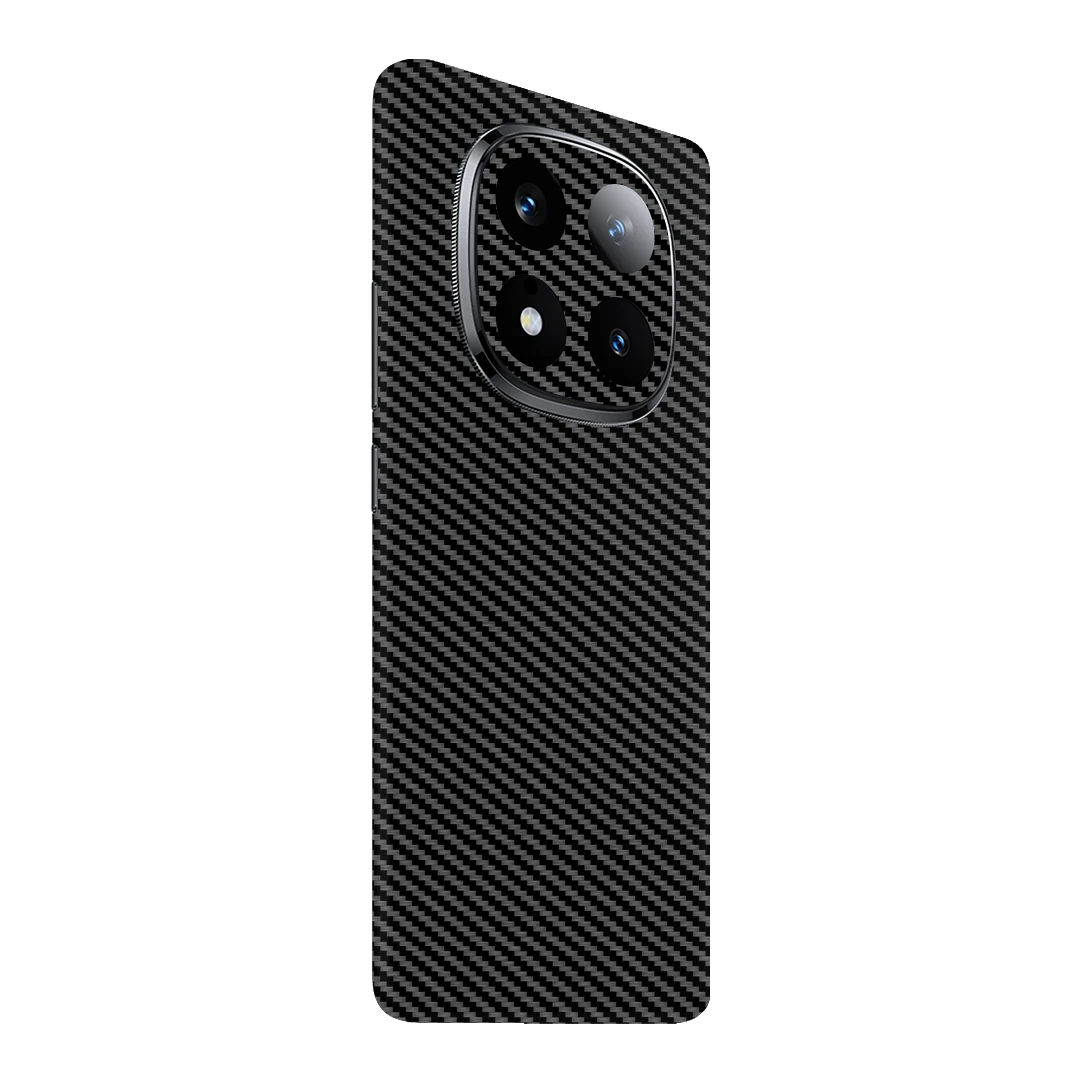 redmi note 14 pro plus 5g mobile skins & wraps