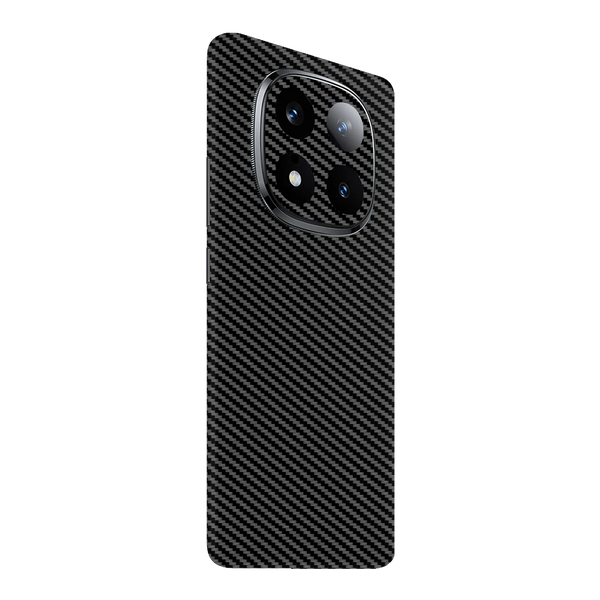 Redmi Note 14 Pro Plus 5G Skins & Wraps
