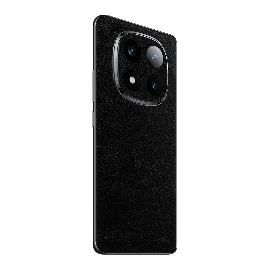 redmi note 14 pro plus 5g mobile skins & wraps