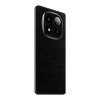 Redmi Note 14 Pro Plus 5G Skins & Wraps
