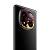 Redmi Note 14 Pro Plus 5G Camera Skins & Wraps