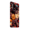 Anime Mobile Skins in India by GadgetShieldz - stylish 3M vinyl wraps with vibrant anime designs, perfect fit, and durable protection for all smartphones.