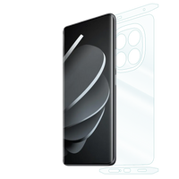 Redmi Note 14 Pro Plus 5G Screen Guard Protector