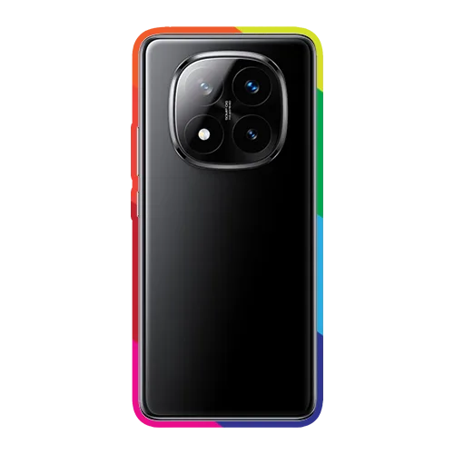 Redmi Note 14 Pro Plus 5G Skins & Wraps