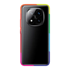 Redmi Note 14 Pro Plus 5G Skins & Wraps
