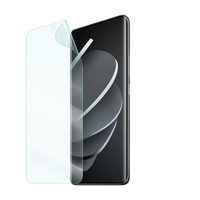 Redmi Note 14 Pro Plus 5G Screen Guard Protector
