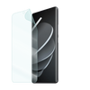 Redmi Note 14 Pro Plus 5G Screen Guard Protector