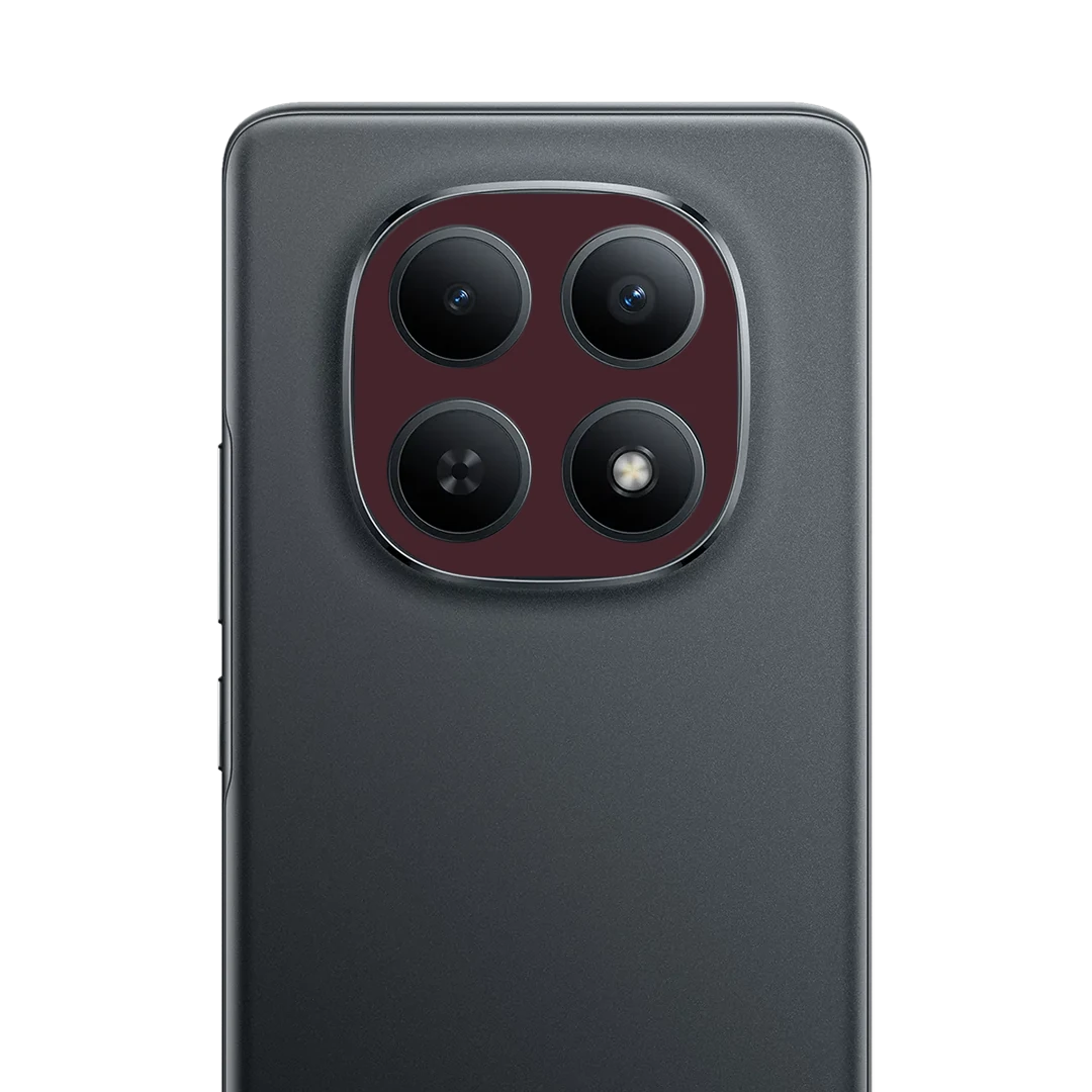 redmi note 15 se 5g camera mobile skins & wraps