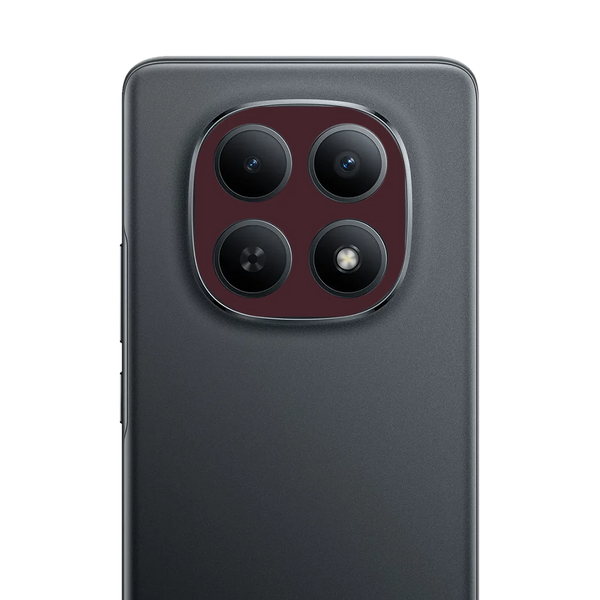 Redmi Note 15 SE 5G Camera Skins & Wraps