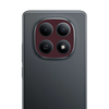 Redmi Note 15 SE 5G Camera Skins & Wraps
