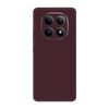 Redmi Note 15 SE 5G Skins & Wraps