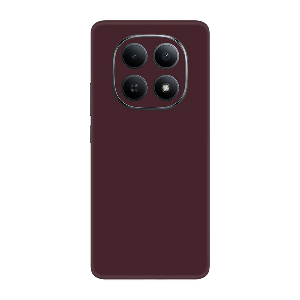 Redmi Note 15 SE 5G Skins & Wraps