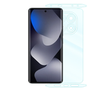 Redmi Note 15 SE 5G Screen Guard Protector