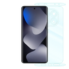 Redmi Note 15 SE 5G Screen Guard Protector
